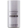 Spacetronik Adapteris USB-C ir USB-C USB4 8K 90st SPU-A21