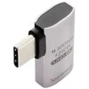 Spacetronik Adapteris USB-C ir USB-C USB4 8K 90st SPU-A20
