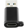 Spacetronik Adapteris USB-C ir USB3.0 SPU-A19