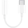 Spacetronik USB-C iki 3,5 mm lizdo adapteris SPU-A01