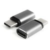 Spacetronik USB-C į USB-C adapteris SPU-A06