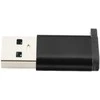 Spacetronik Adapteris USB-C ir USB3.0 SPU-A19
