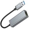 Spacetronik USB į RJ45 1000 Mbp LED adapteris SPU-A02