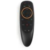 Spacetronik AIR Mouse mini pilot išmanusis televizorius kompiuteris G10S