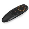 Spacetronik AIR Mouse mini pilot išmanusis televizorius kompiuteris G10S