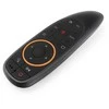 Spacetronik AIR Mouse mini pilot išmanusis televizorius kompiuteris G10S
