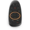 Spacetronik AIR Mouse mini pilot išmanusis televizorius kompiuteris G10S