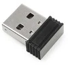 Spacetronik AIR Mouse mini pilotas SMART TV PC G10S Pro BT