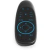 Spacetronik AIR Mouse mini pilotas SMART TV PC G10S Pro BT