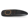 Spacetronik AIR Mouse mini pilot išmanusis televizorius kompiuteris G10S