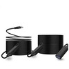 Spacetronik Aktyvus USB 3.0 prailgintuvas su stiprintuvu 20 m
