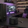 Spacetronik Aktyvus USB 3.0 prailginimo laidas, vyriškas į vyrišką, 15 m