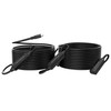 Spacetronik Aktyvus USB-C 3.0 prailginimo kabelis 20 m