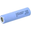 Spacetronik Akumuliatorius 3.7V SAMSUNG/LG 18650 2900mAh Li-ion