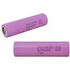 Spacetronik Akumuliatorius 3.7V SAMSUNG/LG 18650 2900mAh Li-ion
