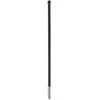 Spacetronik Daugiakryptė antena 10dBi 4G LTE OMNI N pilka