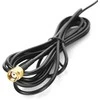Spacetronik Magnetinė WiFi antena RP-SMA 5dBi 3m