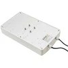 Spacetronik Antena panelė LTE 4G 5G MIMO 2x2 2x5m SMA