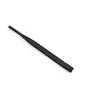 Spacetronik Antena Wifi maršrutizatoriams RP-SMA 5dBi, juoda