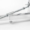 Spacetronik Antenos laikiklis reguliuojamas 90° 26/107cm