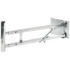 Spacetronik Antenos laikiklis reguliuojamas 90° 26/107cm