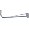 Spacetronik Antenos sieninis stovas L=70 cm - sustiprintas