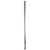Spacetronik Antenos stiebas 1,5m fi38 - sulankstomas