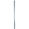 Spacetronik Antenos stiebas 1,5m fi38 - sulankstomas