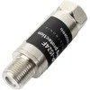 Spacetronik apsauga nuo viršįtampių 5-2500 MHz SP-I524F