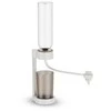 Spacetronik Automatinis stalinis irigatorius SPGC01