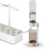 Spacetronik Automatinis stalinis irigatorius SPGC01