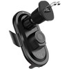 Spacetronik Automatyczny uchwyt automobilinis kroviklis SR003 10