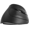 Spacetronik Belaidė vertikali BT 2.4 RGB pelė SP-RCA09
