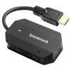 Spacetronik Belaidis HDMI siųstuvas SPH-W32TX