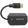 Spacetronik Belaidis HDMI siųstuvas SPH-W32TX