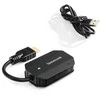 Spacetronik Belaidis HDMI siųstuvas SPH-W32TX
