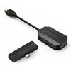 Spacetronik Belaidis USB-C į HDMI siųstuvas SPH-CW32