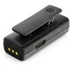 Spacetronik Belaidis USB-C mikrofonas