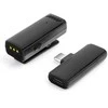 Spacetronik Belaidis USB-C mikrofonas