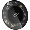 Spacetronik Belaidis 20W indukcinis įkroviklis SPM-02B