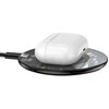 Spacetronik Belaidis 20W indukcinis įkroviklis SPM-02B