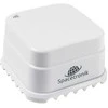 „Tuya Spacetronik SL-DW01“ potvynio jutiklis