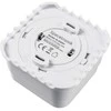 „Tuya Spacetronik SL-DW01“ potvynio jutiklis