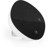 Spacetronik Tuya SL-DC02 3 viename oro kokybės jutiklis