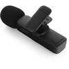 Spacetronik SPU-WM01C belaidis USB-C mikrofonas