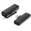 Spacetronik Belaidis USB-C mikrofonas