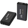 Spacetronik 2.4G ARC belaidis garso siųstuvas ir imtuvas