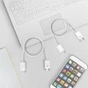 Spacetronik Belaidis HDMI 1.4 SPH-W30 siųstuvas