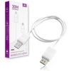 Spacetronik Belaidis HDMI 1.4 SPH-W30 siųstuvas