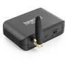 Spacetronik Belaidis 2.4G HiFi garso siųstuvas SPA-WHF02